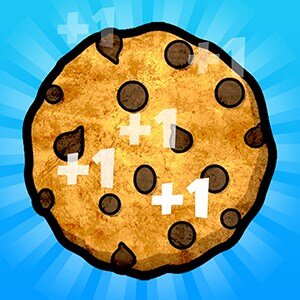 Happy Wheels HTML5 - Play happy wheels html5 online on Cookie Clicker