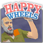 happywheelsgame.io-logo
