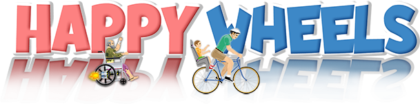 Happy Wheels: Play Happy Wheels for free on LittleGames